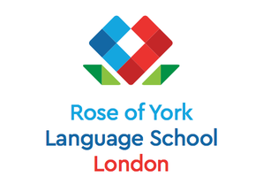 Rose of York Language School | Study in UK